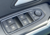 dacia-duster-1-2-tce-130ch-journey-4x2 - 842434713
