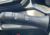dacia-duster-1-2-tce-130ch-journey-4x2 - 842434713