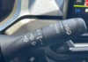 dacia-duster-1-2-tce-130ch-journey-4x2 - 842434713