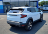 dacia-duster-1-2-tce-mild-hybrid-130ch-journey - 842484713