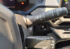 dacia-duster-1-2-tce-mild-hybrid-130ch-journey - 842484713