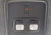 dacia-duster-1-2-tce-mild-hybrid-130ch-journey - 842484713
