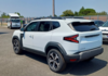 dacia-duster-1-2-tce-mild-hybrid-130ch-journey - 842484713