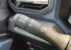 dacia-duster-1-2-tce-mild-hybrid-130ch-journey - 842484713