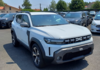 dacia-duster-1-2-tce-mild-hybrid-130ch-journey - 842484713