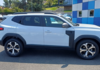 dacia-duster-1-2-tce-mild-hybrid-130ch-journey - 842484713