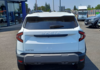 dacia-duster-1-2-tce-mild-hybrid-130ch-journey - 842484713