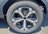 dacia-duster-1-2-tce-mild-hybrid-130ch-journey - 842484713