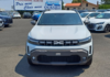 dacia-duster-1-2-tce-mild-hybrid-130ch-journey - 842484713