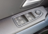 dacia-duster-1-2-tce-mild-hybrid-130ch-journey - 842484713