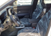 dacia-duster-1-2-tce-mild-hybrid-130ch-journey - 842484713