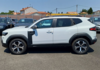 dacia-duster-1-2-tce-mild-hybrid-130ch-journey - 842484713