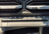 dacia-duster-1-2-tce-mild-hybrid-130ch-journey - 842484713