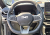 dacia-duster-1-2-tce-mild-hybrid-130ch-journey - 842484713