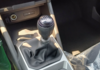 dacia-duster-1-2-tce-mild-hybrid-130ch-journey - 842484713