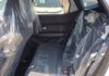 dacia-duster-1-2-tce-mild-hybrid-130ch-journey - 842484713