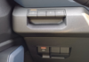 dacia-duster-1-2-tce-mild-hybrid-130ch-journey - 842484713