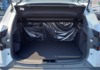 dacia-duster-1-2-tce-mild-hybrid-130ch-journey - 842484713