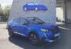 peugeot-2008-1-2-puretech-130ch-s-s-gt-line-eat8-7cv - 842524713