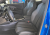peugeot-2008-1-2-puretech-130ch-s-s-gt-line-eat8-7cv - 842524713