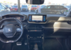 peugeot-2008-1-2-puretech-130ch-s-s-gt-line-eat8-7cv - 842524713