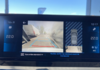 peugeot-2008-1-2-puretech-130ch-s-s-gt-line-eat8-7cv - 842524713