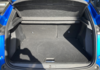 peugeot-2008-1-2-puretech-130ch-s-s-gt-line-eat8-7cv - 842524713