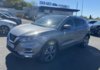 nissan-qashqai-1-5-dci-115ch-n-connecta-2019-euro6-evap - 842544713