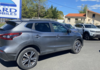 nissan-qashqai-1-5-dci-115ch-n-connecta-2019-euro6-evap - 842544713