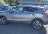 nissan-qashqai-1-5-dci-115ch-n-connecta-2019-euro6-evap - 842544713