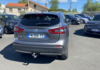 nissan-qashqai-1-5-dci-115ch-n-connecta-2019-euro6-evap - 842544713