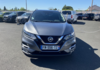 nissan-qashqai-1-5-dci-115ch-n-connecta-2019-euro6-evap - 842544713