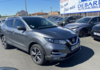 nissan-qashqai-1-5-dci-115ch-n-connecta-2019-euro6-evap - 842544713