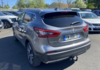 nissan-qashqai-1-5-dci-115ch-n-connecta-2019-euro6-evap - 842544713