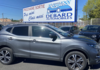 nissan-qashqai-1-5-dci-115ch-n-connecta-2019-euro6-evap - 842544713