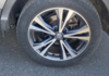 nissan-qashqai-1-5-dci-115ch-n-connecta-2019-euro6-evap - 842544713