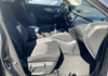 nissan-qashqai-1-5-dci-115ch-n-connecta-2019-euro6-evap - 842544713