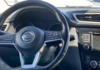 nissan-qashqai-1-5-dci-115ch-n-connecta-2019-euro6-evap - 842544713