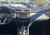 nissan-qashqai-1-5-dci-115ch-n-connecta-2019-euro6-evap - 842544713