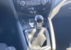 nissan-qashqai-1-5-dci-115ch-n-connecta-2019-euro6-evap - 842544713