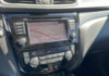 nissan-qashqai-1-5-dci-115ch-n-connecta-2019-euro6-evap - 842544713