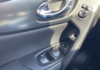 nissan-qashqai-1-5-dci-115ch-n-connecta-2019-euro6-evap - 842544713