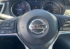 nissan-qashqai-1-5-dci-115ch-n-connecta-2019-euro6-evap - 842544713
