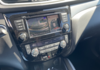 nissan-qashqai-1-5-dci-115ch-n-connecta-2019-euro6-evap - 842544713
