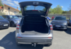 nissan-qashqai-1-5-dci-115ch-n-connecta-2019-euro6-evap - 842544713