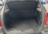 opel-mokka-x-1-4-turbo-140ch-innovation-4x2 - 842684713