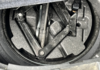 opel-mokka-x-1-4-turbo-140ch-innovation-4x2 - 842684713