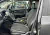 opel-mokka-x-1-4-turbo-140ch-innovation-4x2 - 842684713