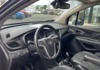opel-mokka-x-1-4-turbo-140ch-innovation-4x2 - 842684713