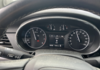 opel-mokka-x-1-4-turbo-140ch-innovation-4x2 - 842684713